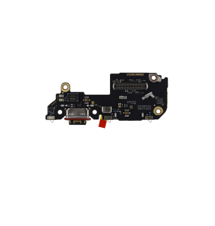 Originál deska s USB nabíjecím konektorem Xiaomi 14T 5G