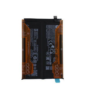 Originál baterie Xiaomi Redmi 15 5G