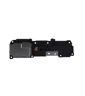 Originál buzzer - spodní reproduktor Samsung Galaxy A26 5G SM-A266