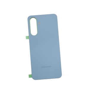 Originál kryt baterie Samsung Galaxy A17 5G SM-A176 modrý