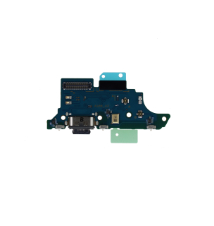 Originál Deska s USB nabíjecím konektorem Samsung Galaxy A26 5G SM-A266