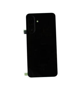 Originál kryt baterie Samsung Galaxy A26 5G SM-A266 černý