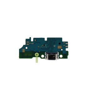 Originál Deska s USB nabíjecím konektorem Samsung Galaxy A17 4G SM-A175