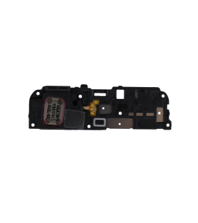 Originál buzzer - spodní reproduktor Samsung Galaxy A36 5G SM-A366