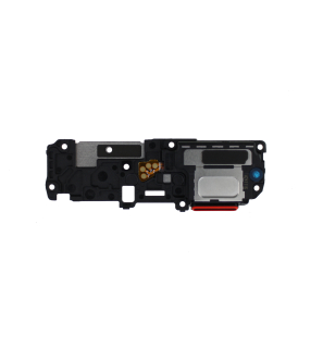 Originál buzzer - spodní reproduktor Samsung Galaxy S25 5G SM-S931