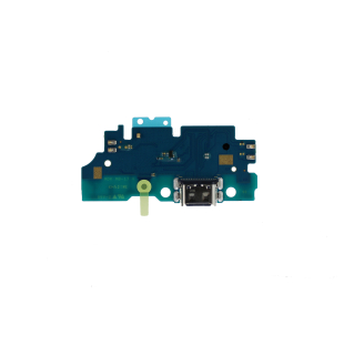 Originál Deska s USB nabíjecím konektorem Samsung Galaxy A17 5G SM-A176