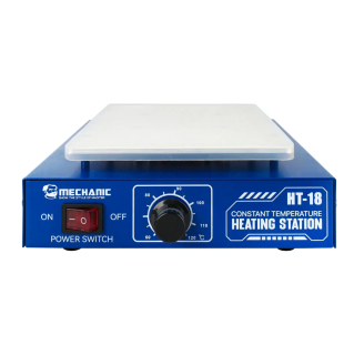 MECHANIC HT-18 inteligentní topná deska pro separaci LCD displejů