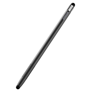Joyroom JR-DR01 pasivní stylus černý