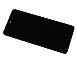 LCD + Dotyková vrstva Motorola Moto G54 5G Power Edition