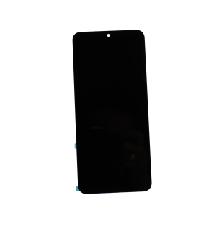LCD + Dotyková vrstva Xiaomi Redmi A5 černá