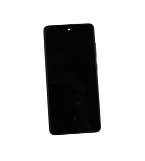 Originál kryt baterie Samsung SM-S928 Galaxy S24 Ultra fialový
