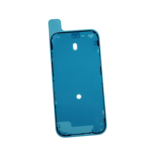 Originál montážní lepící páska LCD iPhone 17 Pro Service pack