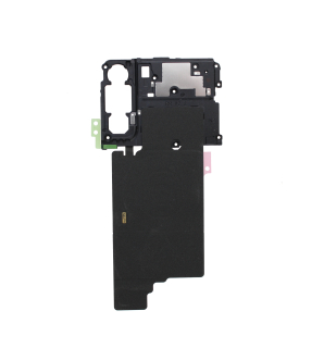 Originál sluchátko a modul Antény NFC Samsung Galaxy S21 FE SM-G990 Ear speaker