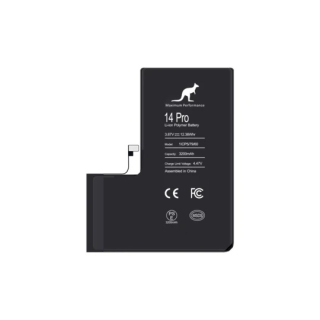 Baterie iPhone 14 Pro 3200 mAh