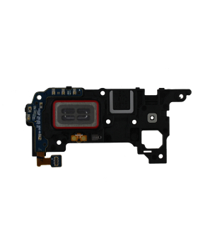 Originál horní reproduktor Samsung Galaxy S24 Plus SM-S926 Earspeaker