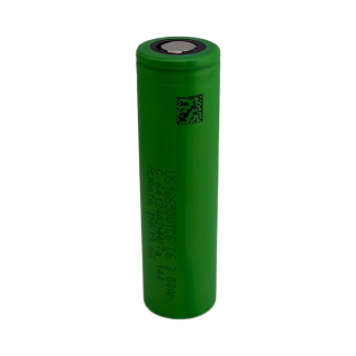 Článek Murata US18650VTC6 3120mAh 30A Li-Ion