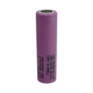 Článek Samsung INR18650-35E 3400mAh 8A Li-Ion
